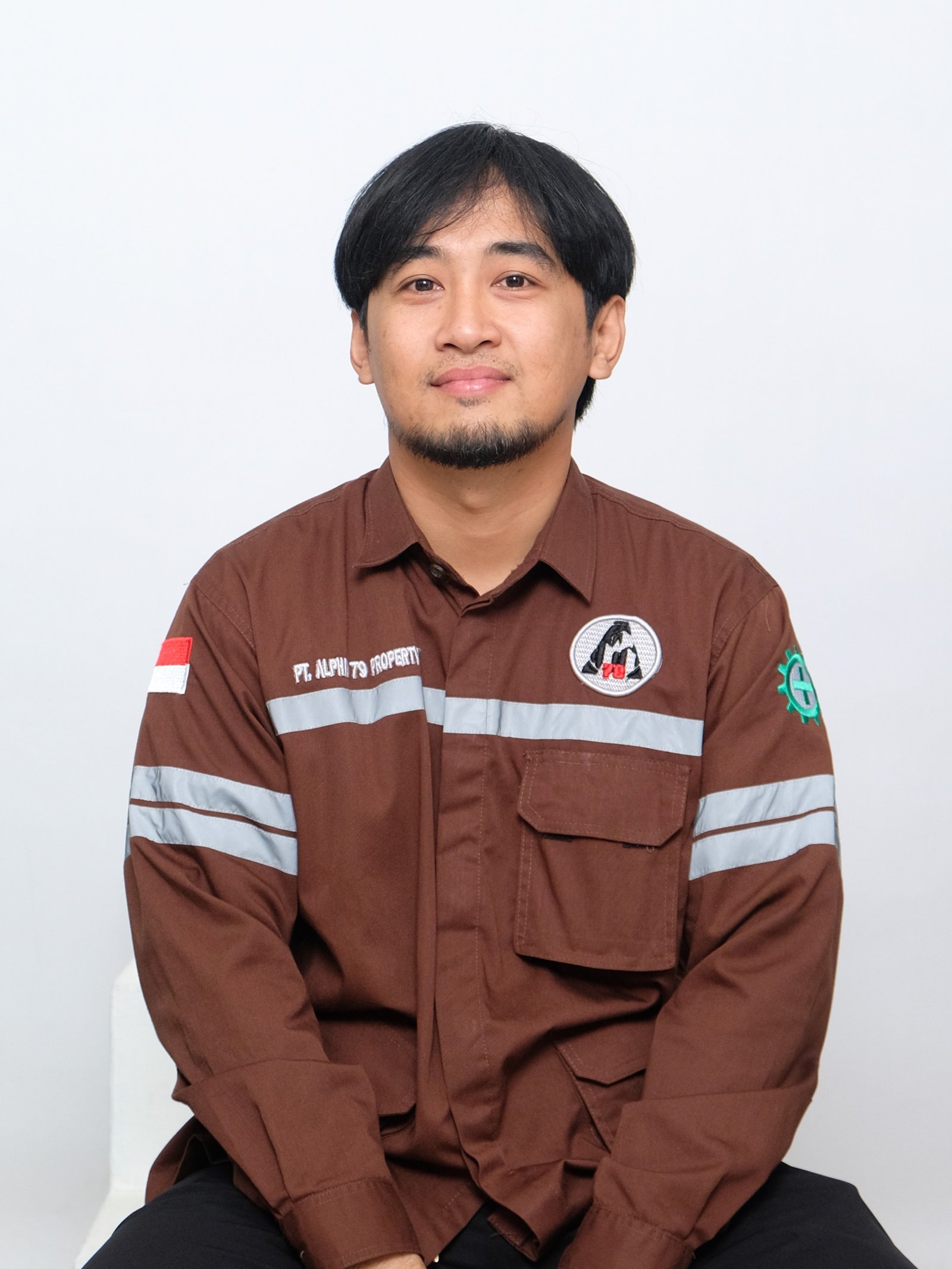 Damar Prasandana