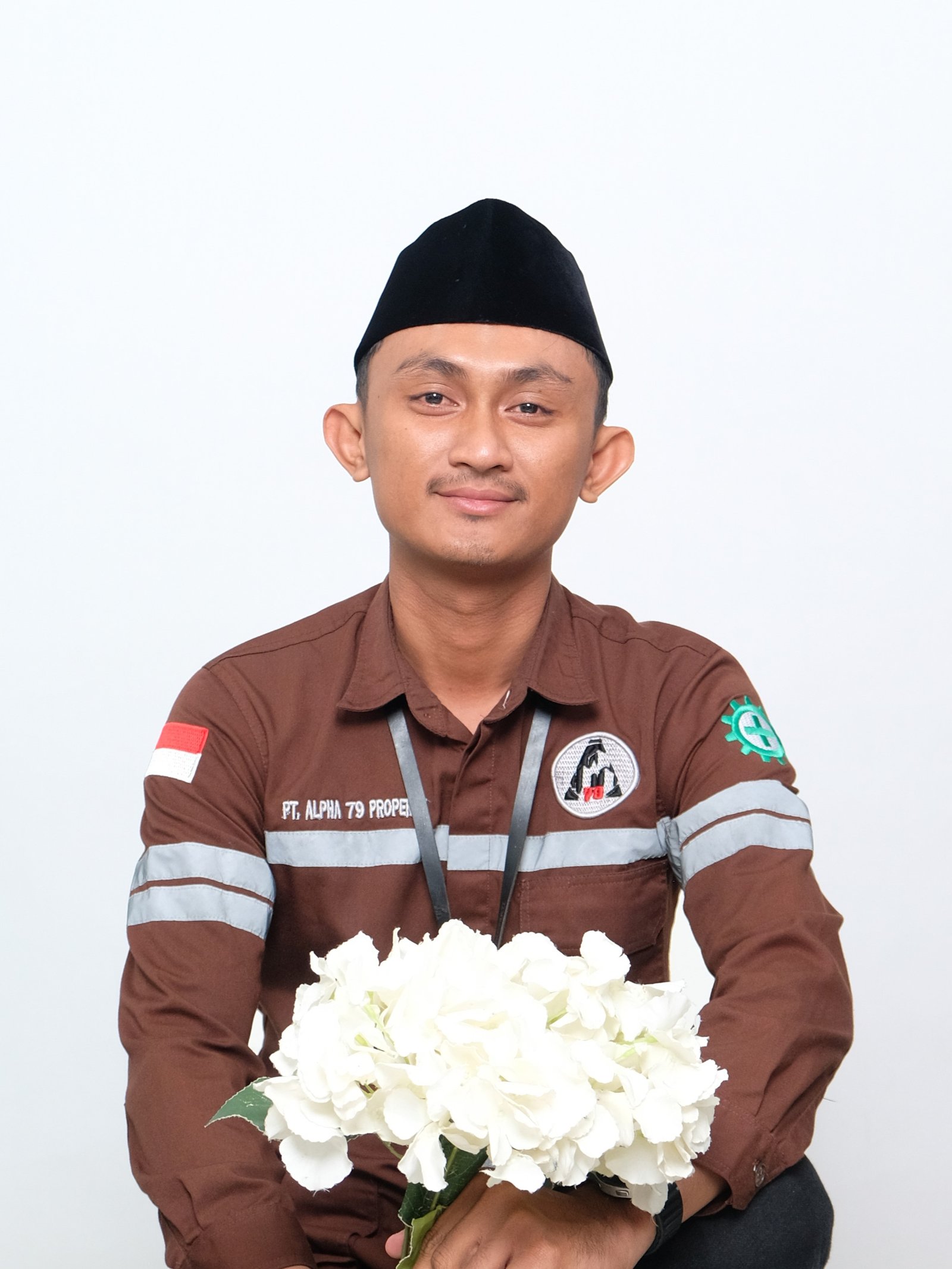 Rifky Gifari Amir
